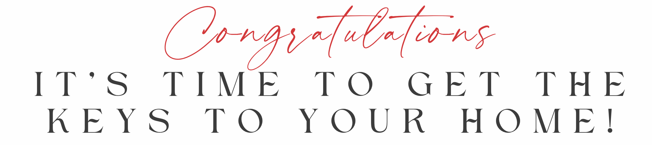 Screenshot 2026-04-14 at 11.58.00 AM